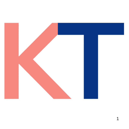 khibratech